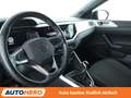 Volkswagen Taigo 1.0 TSI Move Aut.*NAV*MATRIX*ACC*PDC*SHZ*CARPLAY Grau - thumbnail 11