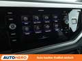 Volkswagen Taigo 1.0 TSI Move Aut.*NAV*MATRIX*ACC*PDC*SHZ*CARPLAY Grau - thumbnail 22