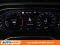 Volkswagen Taigo 1.0 TSI Move Aut.*NAV*MATRIX*ACC*PDC*SHZ*CARPLAY Grau - thumbnail 20