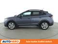 Volkswagen Taigo 1.0 TSI Move Aut.*NAV*MATRIX*ACC*PDC*SHZ*CARPLAY Grau - thumbnail 3