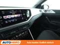 Volkswagen Taigo 1.0 TSI Move Aut.*NAV*MATRIX*ACC*PDC*SHZ*CARPLAY Grau - thumbnail 26