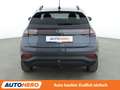 Volkswagen Taigo 1.0 TSI Move Aut.*NAV*MATRIX*ACC*PDC*SHZ*CARPLAY Grau - thumbnail 5