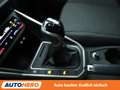 Volkswagen Taigo 1.0 TSI Move Aut.*NAV*MATRIX*ACC*PDC*SHZ*CARPLAY Grau - thumbnail 24