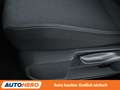 Volkswagen Taigo 1.0 TSI Move Aut.*NAV*MATRIX*ACC*PDC*SHZ*CARPLAY Grau - thumbnail 27