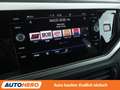 Volkswagen Taigo 1.0 TSI Move Aut.*NAV*MATRIX*ACC*PDC*SHZ*CARPLAY Grau - thumbnail 21