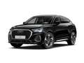 Audi Q3 35 TFSI S-TR S-LINE LED+NAV+PDC+AHK Schwarz - thumbnail 2