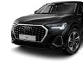 Audi Q3 35 TFSI S-TR S-LINE LED+NAV+PDC+AHK Schwarz - thumbnail 8