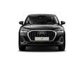 Audi Q3 35 TFSI S-TR S-LINE LED+NAV+PDC+AHK Schwarz - thumbnail 3