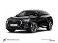 Audi Q3 35 TFSI S-TR S-LINE LED+NAV+PDC+AHK Schwarz - thumbnail 1