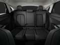 Audi Q3 35 TFSI S-TR S-LINE LED+NAV+PDC+AHK Schwarz - thumbnail 11