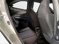 Toyota Aygo X 1.0 VVT-I 72CV Undercover CVT - thumbnail 7