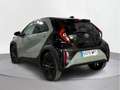 Toyota Aygo X 1.0 VVT-I 72CV Undercover CVT - thumbnail 2
