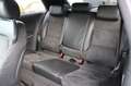 Audi A3 1.4 TFSI S line Sportpaket plus*Leder*Xenon* Wit - thumbnail 13
