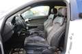 Audi A3 1.4 TFSI S line Sportpaket plus*Leder*Xenon* Wit - thumbnail 11