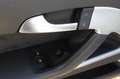 Audi A3 1.4 TFSI S line Sportpaket plus*Leder*Xenon* Wit - thumbnail 19