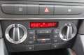 Audi A3 1.4 TFSI S line Sportpaket plus*Leder*Xenon* Wit - thumbnail 17