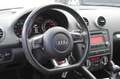 Audi A3 1.4 TFSI S line Sportpaket plus*Leder*Xenon* Wit - thumbnail 16