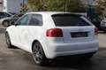Audi A3 1.4 TFSI S line Sportpaket plus*Leder*Xenon* Wit - thumbnail 7