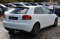 Audi A3 1.4 TFSI S line Sportpaket plus*Leder*Xenon* Wit - thumbnail 5