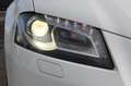 Audi A3 1.4 TFSI S line Sportpaket plus*Leder*Xenon* Wit - thumbnail 9