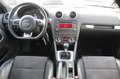 Audi A3 1.4 TFSI S line Sportpaket plus*Leder*Xenon* Wit - thumbnail 15