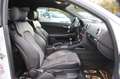Audi A3 1.4 TFSI S line Sportpaket plus*Leder*Xenon* Wit - thumbnail 12