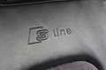 Audi A3 1.4 TFSI S line Sportpaket plus*Leder*Xenon* Wit - thumbnail 14