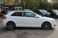 Audi A3 1.4 TFSI S line Sportpaket plus*Leder*Xenon* Wit - thumbnail 4