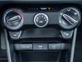 Kia Picanto 1.2 Vision Navi Kamera Lenkradhzg SpurH Schwarz - thumbnail 21