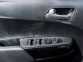 Kia Picanto 1.2 Vision Navi Kamera Lenkradhzg SpurH Schwarz - thumbnail 17