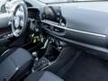 Kia Picanto 1.2 Vision Navi Kamera Lenkradhzg SpurH Schwarz - thumbnail 18
