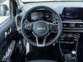Kia Picanto 1.2 Vision Navi Kamera Lenkradhzg SpurH Schwarz - thumbnail 20
