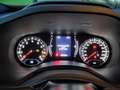 Jeep Renegade Renegade 1.0 T-GDI Longitude - thumbnail 9