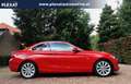 BMW 230 2-serie Coupé 230i Centennial High Executive Aut. Red - thumbnail 10