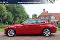 BMW 230 2-serie Coupé 230i Centennial High Executive Aut. Red - thumbnail 14