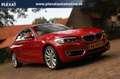 BMW 230 2-serie Coupé 230i Centennial High Executive Aut. Red - thumbnail 7