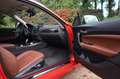 BMW 230 2-serie Coupé 230i Centennial High Executive Aut. Red - thumbnail 32