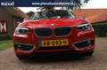 BMW 230 2-serie Coupé 230i Centennial High Executive Aut. Red - thumbnail 6