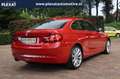 BMW 230 2-serie Coupé 230i Centennial High Executive Aut. Red - thumbnail 3