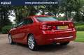 BMW 230 2-serie Coupé 230i Centennial High Executive Aut. Red - thumbnail 12