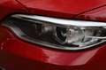 BMW 230 2-serie Coupé 230i Centennial High Executive Aut. Red - thumbnail 5