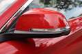 BMW 230 2-serie Coupé 230i Centennial High Executive Aut. Red - thumbnail 15