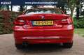 BMW 230 2-serie Coupé 230i Centennial High Executive Aut. Red - thumbnail 11