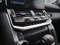 Toyota Land Cruiser 300 70thANV+NEU+100 Stk/STOCK+VOLL+HUD+RearTVs Grey - thumbnail 14