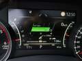 Toyota Land Cruiser 300 70thANV+NEU+100 Stk/STOCK+VOLL+HUD+RearTVs Grey - thumbnail 10