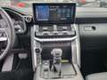 Toyota Land Cruiser 300 70thANV+NEU+100 Stk/STOCK+VOLL+HUD+RearTVs Grey - thumbnail 12