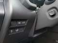 Toyota Land Cruiser 300 70thANV+NEU+100 Stk/STOCK+VOLL+HUD+RearTVs Grey - thumbnail 9