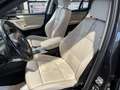 BMW X4 xdrive20d Msport auto Gris - thumbnail 12