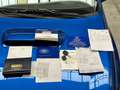 Subaru Impreza STI PRODRIVE Blu/Azzurro - thumbnail 12