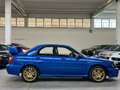Subaru Impreza STI PRODRIVE Bleu - thumbnail 8